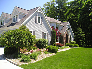 Landscapers and Lawncare Services in Ellenton, FL