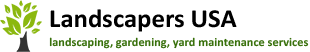 Ellenton Landscapers